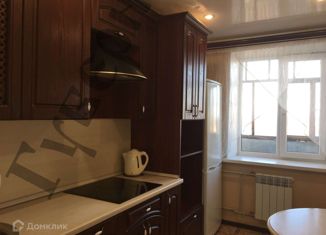 Продажа однокомнатной квартиры, 38.3 м2, поселок Дубовое, Лунная улица, 2