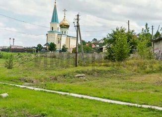 Продажа участка, 8 сот., Саратов, Кировский район, Дачная улица, 12