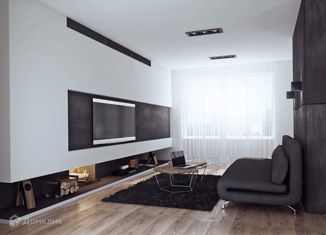 Продажа дома, 205 м2, село Верхний Юрт, улица Абовяна, 122/3А