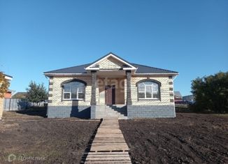 Продам дом, 110 м2, село Таврово