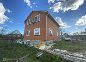 Продам дом, 152 м2, станица Новодмитриевская, Партизанская улица