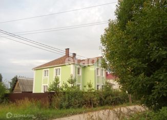 Сдаю дом, 210 м2, село Внуково