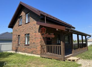 Продам дом, 134 м2, ДНТ Ахтырка