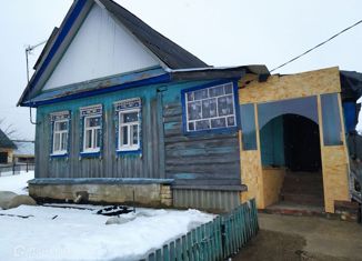 Продается дом, 70 м2, село Сарлей, Советская улица, 79А