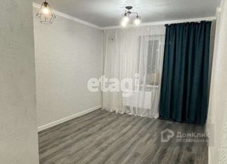 Продажа квартиры студии, 24 м2, Ростов-на-Дону, Горсоветская улица, 49/1, ЖК Свобода