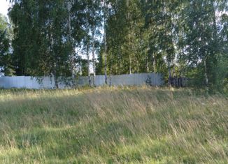 Продажа земельного участка, 12 сот., Дегтярск