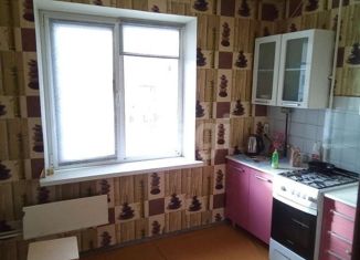 Сдам 1-комнатную квартиру, 37 м2, Омск, улица Рокоссовского, 30, Кировский округ