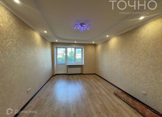 Продажа 1-комнатной квартиры, 32 м2, Пензенская область, Молодёжная улица, 10