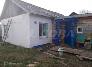 Дом на продажу, 57.8 м2, село Шорохово, улица Энергетиков, 20