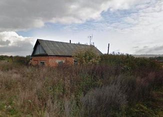 Продам дом, 36.5 м2, Тульская область
