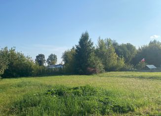 Участок на продажу, 9.2 сот., село Троица