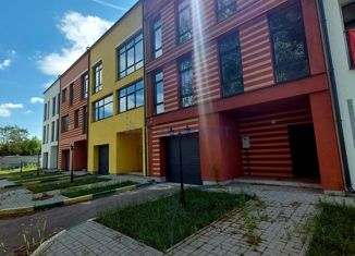 Таунхаус на продажу, 226.4 м2, слобода Подновье, слобода Подновье, 472Б