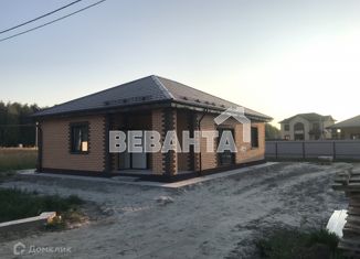 Продам дом, 100 м2, деревня Зубарева, улица Ветеранов