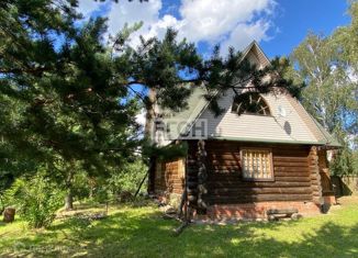 Продажа дома, 107.7 м2, деревня Ледово, деревня Лёдово, 6