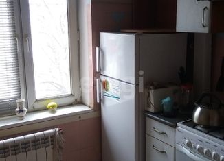 Продается 1-комнатная квартира, 23 м2, посёлок городского типа Энем, улица Фрунзе, 8