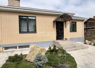 Продается дом, 182 м2, село Супсех