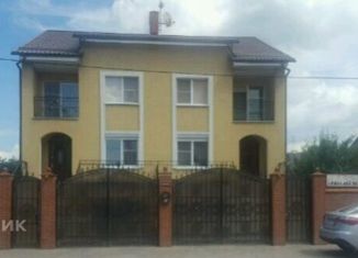 Дом на продажу, 550 м2, Калининградская область, Пехотная улица