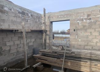 Продам дом, 36.1 м2, хутор Демино, Вторая улица, 17