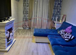 Сдаю 3-комнатную квартиру, 85 м2, Воронеж, улица Челюскинцев, 101Б, ЖК Эко Дом