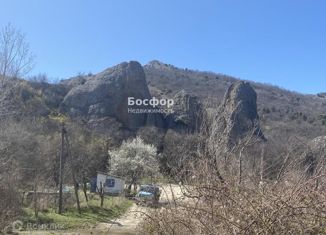 Земельный участок на продажу, 10 сот., поселок городского типа Щебетовка, улица Македонского