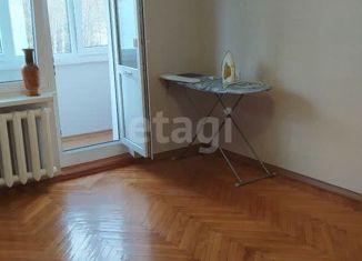 Продается 2-комнатная квартира, 37.7 м2, Ставрополь, улица 50 лет ВЛКСМ, 24/3, микрорайон №29