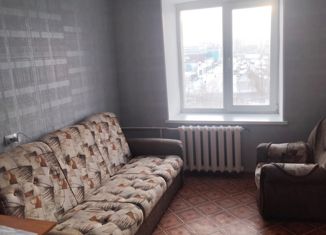 Комната в аренду, 13 м2, Курганская область, улица Космонавтов, 31