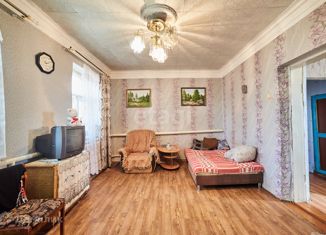Продаю дом, 75.9 м2, Стерлитамак, улица Салтыкова-Щедрина
