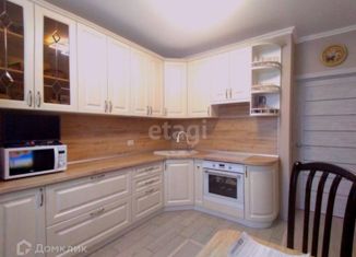 Продам 2-комнатную квартиру, 58.3 м2, Ставрополь, Чапаевский проезд, 57, микрорайон Чапаевка