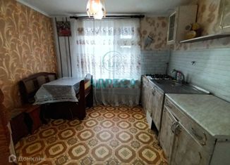 Продам дом, 37.6 м2, село Русская Халань, Центральная улица