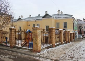 Продам офис, 17.1 м2, Орёл, улица Тургенева, 4