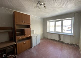 Продам комнату, 17 м2, Брянск, улица Красных Партизан, 30, Фокинский район