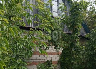 Продаю дом, 36.3 м2, Воронежская область, Вишнёвая улица