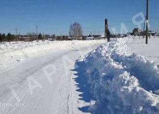 Продается земельный участок, 14 сот., посёлок Заря, посёлок Заря, 38