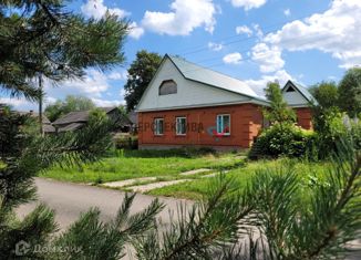 Продается дом, 103.8 м2, деревня Сильково, деревня Сильково, 9