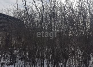 Продаю участок, 12 сот., Липецк, 7-я линия