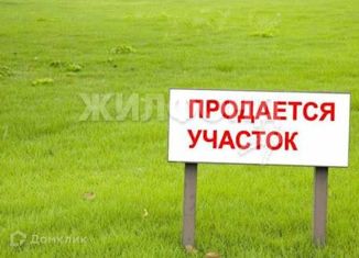 Продается участок, 9 сот., село Растопуловка, Юбилейная улица