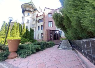 Продам таунхаус, 630 м2, Самара, Кировский район