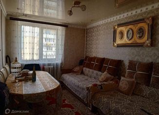 Продается комната, 42 м2, Евпатория, улица Конституции, 32