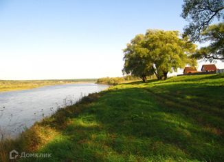 Продается участок, 25 сот., хутор Левченко, Центральная улица, 66