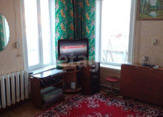 Продаю двухкомнатную квартиру, 54.6 м2, Оренбургская область, улица Карла Маркса, 24