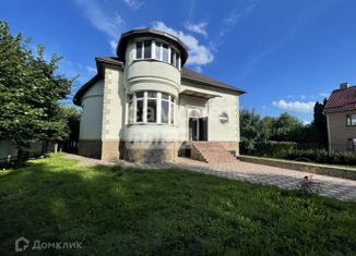 Продаю дом, 438.33 м2, деревня Пятница, деревня Пятница, 2