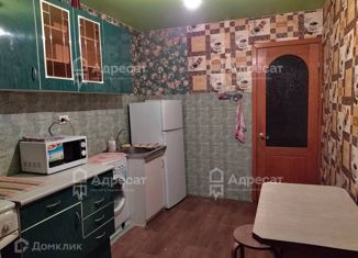 Сдается двухкомнатная квартира, 52 м2, Волгоградская область, проспект Героев Сталинграда, 45