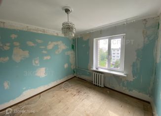 Комната на продажу, 11.2 м2, Великий Новгород, улица Космонавтов, 24