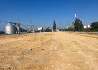 Земельный участок на продажу, 15 сот., Ростов-на-Дону, Советский район