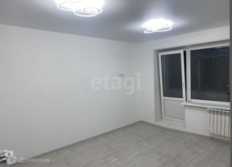 Сдача в аренду 2-ком. квартиры, 57 м2, Тюменская область, улица 30 лет Победы, 13