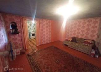 Продажа двухкомнатной квартиры, 33.9 м2, Ейск, улица Победы, 37