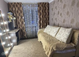 Продам 1-комнатную квартиру, 31 м2, Ставрополь, микрорайон № 22, улица Семашко, 16