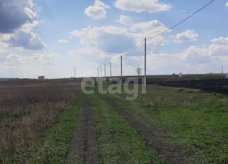 Земельный участок на продажу, 12.2 сот., Пензятское сельское поселение