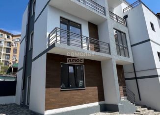 Продам дом, 270 м2, Геленджик, улица Тургенева