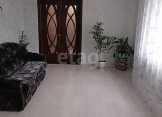 Продам дом, 46.4 м2, посёлок городского типа Тугулым, площадь 50-летия Октября